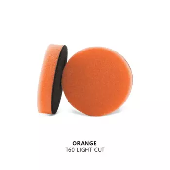 SPTA 5 шт. 1 дюйм (30 мм) 2 дюйма (50 мм) Мини Полировочная губка поролоновые прокладки для автомобильной роторной дрели комплект полировки для детейлинга