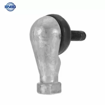 Шаровой шарнир BNBG SQ6RS M6