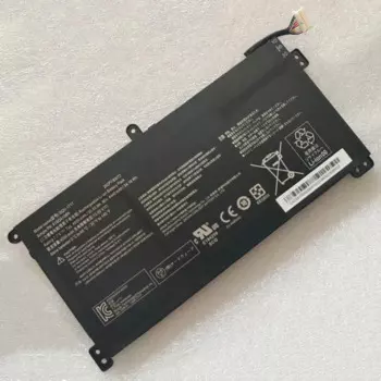 SQU-1716 916QA107H SIMPLO SQU-1717 916QA108H Аккумулятор для ноутбука 7,7 V 11.55Wh для ноутбука Hasee Kingbook U65A U63EI QL9S04 QL9S05