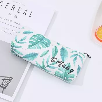 SQUMIDER Cute pencil case