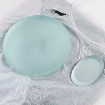 SRATE Астрономический телескоп Ньютон 150 мм