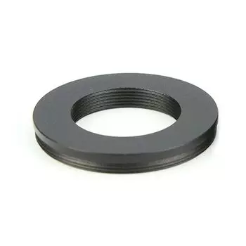 SRATE M42 to C адаптер для окуляра