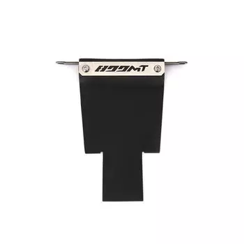 Среднее крыло для 800 MT 800 MT CF Moto 2021-2023, аксессуары для мотоциклов, детали из силикагеля, индивидуальная посадка