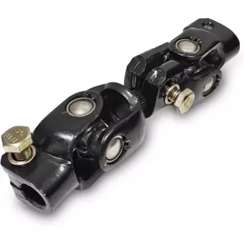 Средний рулевой шарнир для клюшек DS 1984 + Gas или Electric OEM #1013861