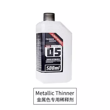 Средство для очистки Erilles CT01