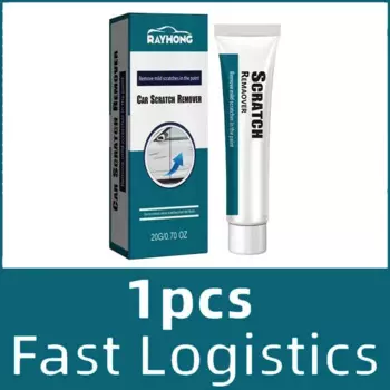 Средство для удаления царапин автомобиля, инструменты для ухода за краской, средство для удаления царапин, ремонт, полировка, шлифовальный состав для кузова автомобиля, воск против царапин