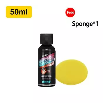 Средство для удаления масла для автомобильного стекла, средство для нанесения покрытия на лобовое стекло, водостойкий, непромокаемый, автомобильное стекло, очиститель масляной пленки, польский автомобиль, детализация