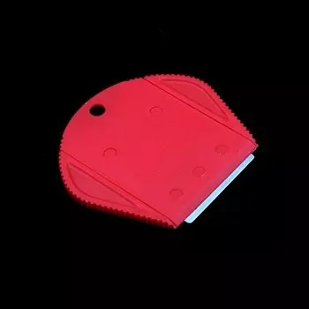 Набор для удаления наклеек XMSJ