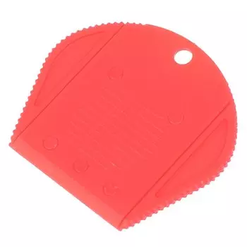 Средство для удаления наклеек на окно автомобиля