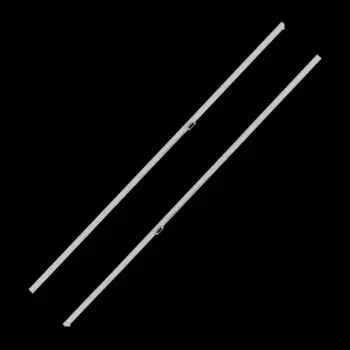 Светодиодная подсветка MinSeng SSC_HS_55NANO80/85_66LED для телевизора LG 55 дюймов