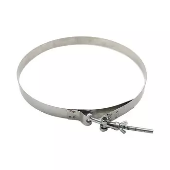 SST-1097 J-21368-A спереди насос выравнивания группа станок cnc с автоматической заменой инструмента для T-1097 700-R4 4L60 4L60E 3L80 коробка передач для Chevrolet GMC