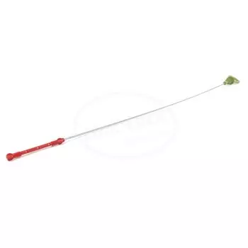 Ссылка-Фотоэлемент 2720101172 для M272