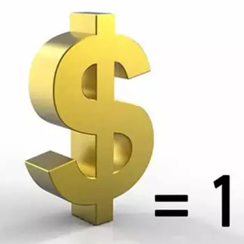 Ссылка на специальный заказ VIP-клиентов (сумка)