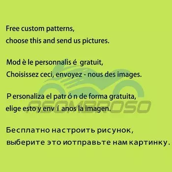 ST1300 2002 2003 2004 2005 2006 2007 2008 Запчасти Обтекатели для HONDA ST 1300 02-08 Комплект обтекателя из АБС-пластика