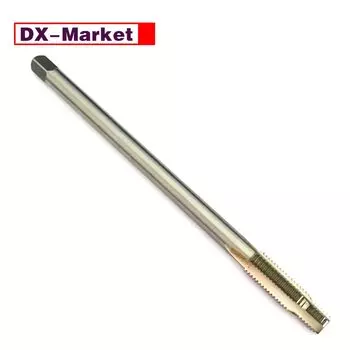 ST14-ST24 расширенный композитный ST длинные метчики, инструменты для вставки геликоляного масла, H036