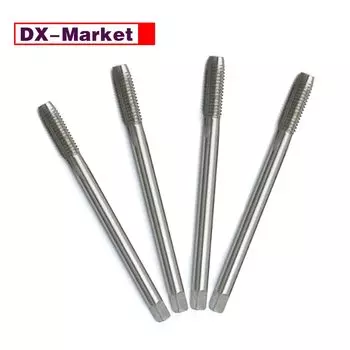 Метчики DX-Market ST2-ST16