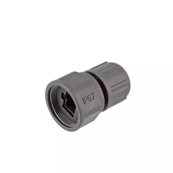 STA RJ45 E13 LAN-кабель