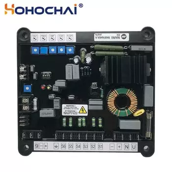 Стабилизатор напряжения Marelli M40FA640A/M16FA655A