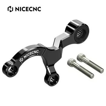 Стабилизатор переключения передач для Yamaha MT-07 MT07 XSR 700 2018-2023 трассировщик 700 2021-2023 трассировщик 7 700-700 Tenere XTZ поддержка переключения передач