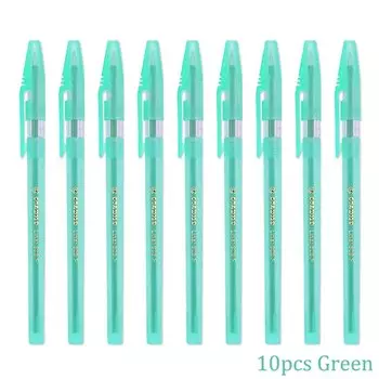 STABILO Антистатическая шариковая ручка 808F Liner 0,38 мм