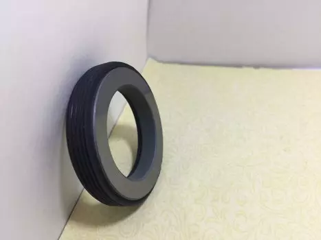 Стационарные сиденья G60-18/22/24/25/28/30/33/35/38/40/43/45/48/50 мм для механических уплотнений