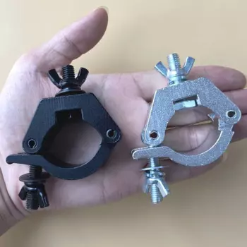 Вешалка для сценического освещения TPRO SHOW