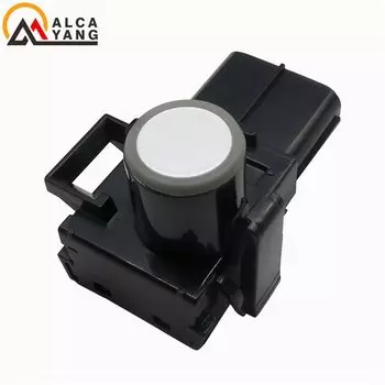 Стайлинг автомобилей Malcayang 89341-33190-A0 для Toyota Lexus LX570 RX350 RX450H 89341-33190 89341-33210 89341-06030 89341-33260