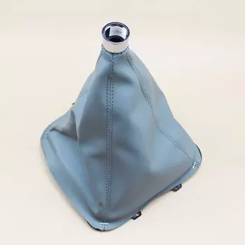 Стайлинг автомобиля 1 шт. рычаг переключения передач с ручкой рычага переключения передач для Great Wall V200 V240 Steed 3 5 Wingle 3 5 Pick-up