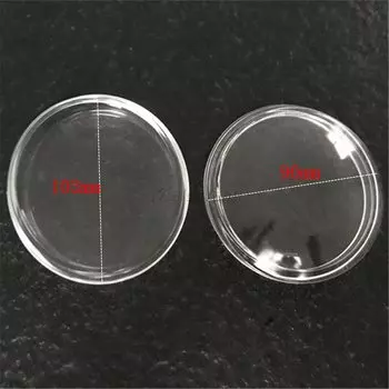 Стайлинг автомобиля для Nissan Teana J32 для Nissan Primera P12 2001-2008 овальный 90X103 мм противотуманные фары закаленное стекло противотуманное стекло