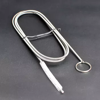 Стайлинг автомобиля, щетка для чистки лобового стекла двери на крыше, сливное отверстие блокируется, авто, дренажная труба на крыше, чистая щетка, инструменты для чистки