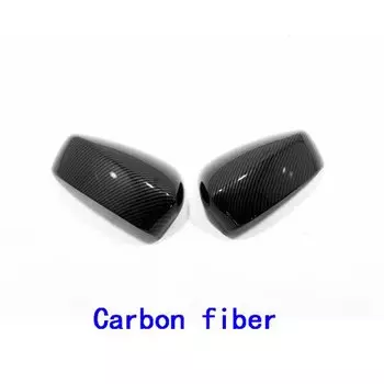 Стайлинг автомобиля задний вид брови боковое зеркало крышка отделка рамка лампа палка для Mazda 2 Mazda2 Demio 2015 2016 2017 2018 2019