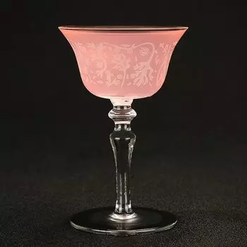 Стакан для мартини CocktailGeek