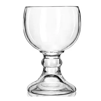 Стакан для пива Schooner 600 мл CocktailGeek