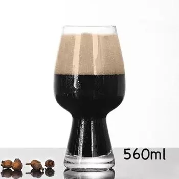 Стаканы для пива CocktailGeek