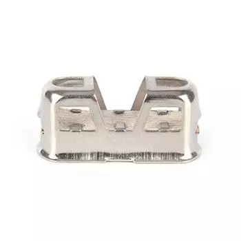 Стальная горелка для рук