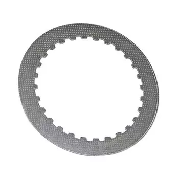 Стальная пластина сцепления для Honda CBR1000 CBR1000F SC21 24 CBR 1000 VT1100C VT1100 C2 C3 32 39 VT 1100 CB750 Seven пятьдесят RC42 CB 750