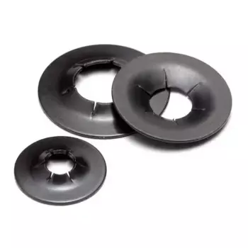 Стальная стопорная шайба Starlock Washer Nainine