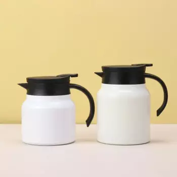 Стальной чайник для дома AI ROOMS