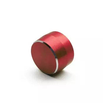 Стальной циферблат, 2 шт., крышка переключателя лампы для Benz Smart Fortwo 451 2009-2014, автомобильная зеркальная крышка, декоративный Стайлинг автомобиля