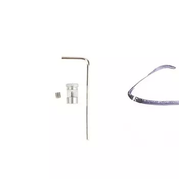 Запчасти для ножа ZLinKJ CNC Push 416