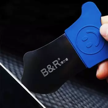 Стальной инструмент для разборки LDKGJJS