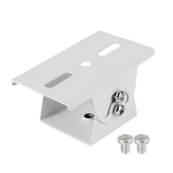 Стальной кронштейн для камеры OwlCat YZ501T