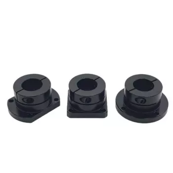 Стальной направляющий вал Sthwrb Sthwsb Sthwcb