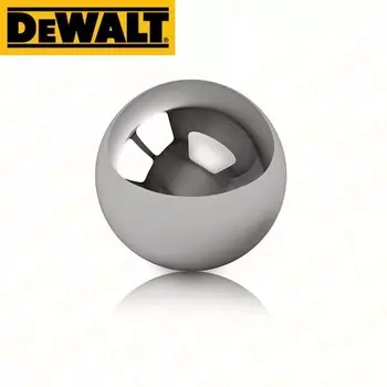Стальной шар для DEWALT