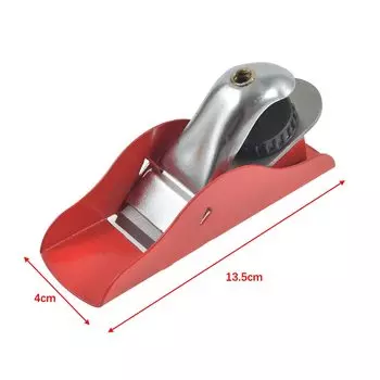 Стальной строгальный станок SenNan ZXL572