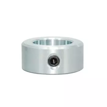 Стальные хомуты вала WHOOPEE GDTG