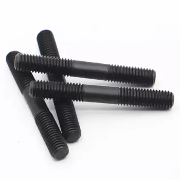 Стальные стержни SZMULUO M8 M10 M12 класса 8,8