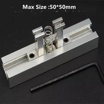 Станция для реболлинга BGA SZBFT