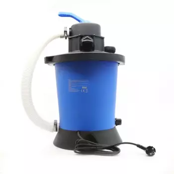 Стандарт США 57002 1000 аксессуары для бассейна фотоаксессуары для семейного наземного бассейна и передвижного бассейна