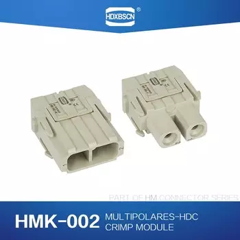 Стандартные розетки, прямоугольные женские и мужские розетки, вставки, сверхмощный разъем